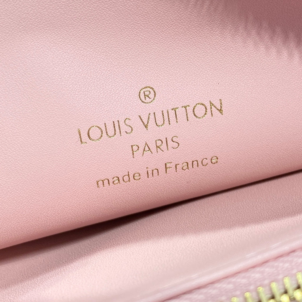 Louis Vuitton Coussin PM Handbag