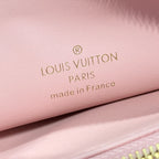 Louis Vuitton Coussin PM Handbag