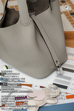 Hermès Picotin 18