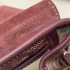 Goyard Alpin Mini Bag