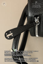 Hermès Lindy Mini 19