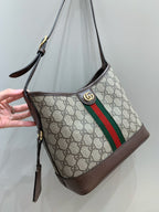 Gucci Ophidia Hobo Bag