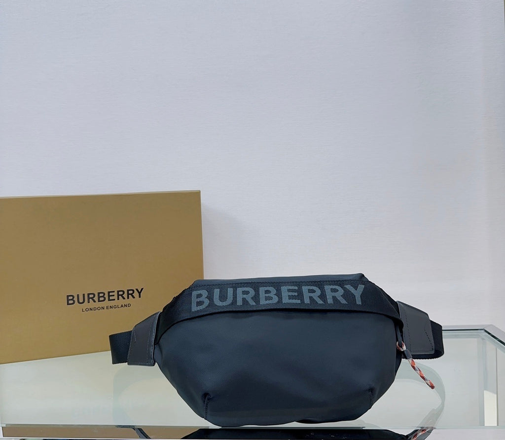 Burberry Belt Bag