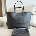 Burberry Highlands Tote