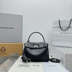 Balenciaga Rodeo Handbag Mini