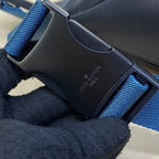 Louis Vuitton Discovery Bumbag