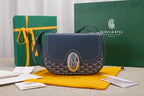Goyard 233 Saint-Honoré Bag