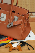Hermès Birkin Togo Shoulder JPG