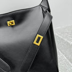 Balenciaga Bel Air Hobo Bag Small