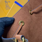 Louis Vuitton NéoNoé Handbag Medium