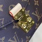 Louis Vuitton Pochette Métis East West
