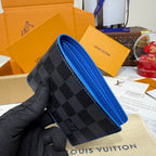 Louis Vuitton Slender Wallet