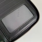Burberry Men’s Hand Pouch