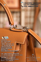 Hermès Kelly 25