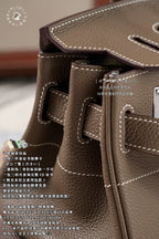 Hermès Birkin Togo Shoulder JPG