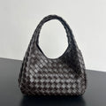 Bottega Veneta Campana Handbag