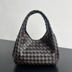 Bottega Veneta Campana Handbag