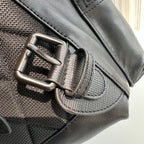 Burberry Backpack
