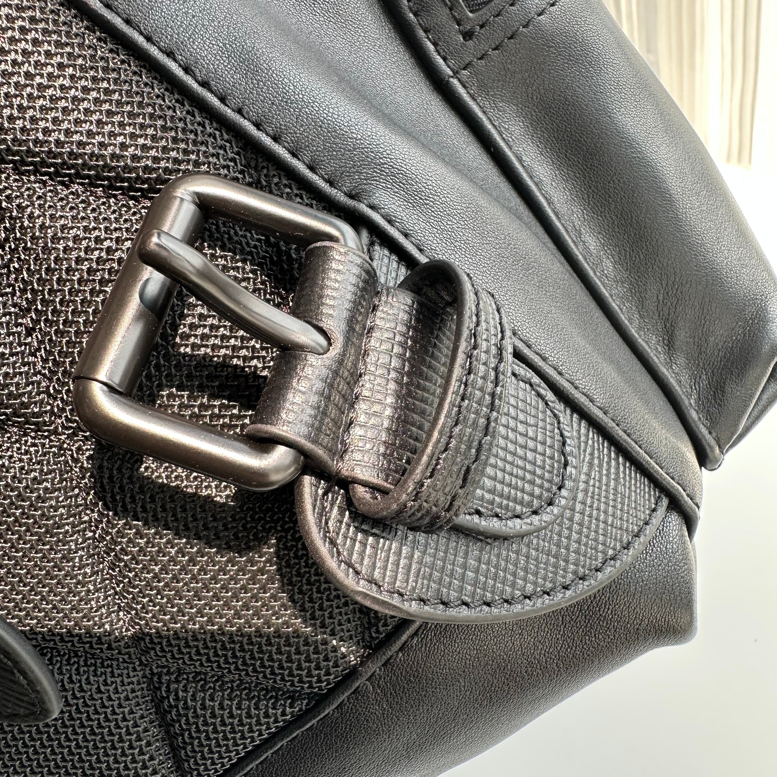 Burberry Backpack
