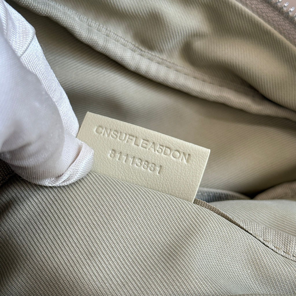 Burberry Crossbody Bag