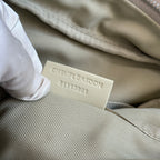 Burberry Crossbody Bag