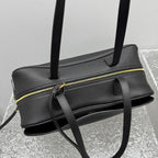 Balenciaga Carrie Bowling Bag Large