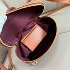 Burberry Vanity Handbag