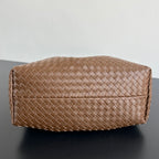 Bottega Veneta Pinacoteca Tote Bag (Medium)