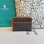 Goyard Jouvence Mini Toiletry Pouch