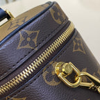 Louis Vuitton Urban Vanity Bag (Nice-Inspired Shoulder Version)