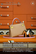 Hermès Kelly Mini