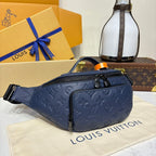Louis Vuitton Rush Bumbag