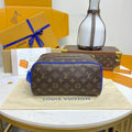 Louis Vuitton Dopp Toiletry Bag