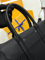 Louis Vuitton Georges Tote Medium