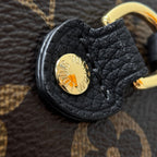 Louis Vuitton Neverfull Medium Handbag