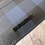 Burberry Card Holder