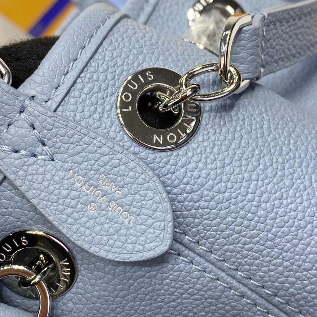 Louis Vuitton Summer Bundle Handbag