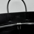 Balenciaga Bel Air Runway Handbag Mini
