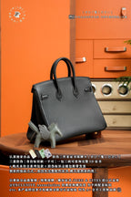 Hermès Birkin 25