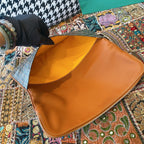 Goyard Sainte Marie Clutch