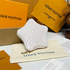 Louis Vuitton Spark Coin Purse