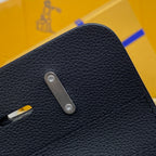 Louis Vuitton Pharrell Williams Steamer 15