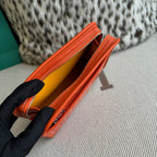Goyard Jouvence Mini Toiletry Pouch