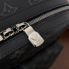 Louis Vuitton Discovery Backpack