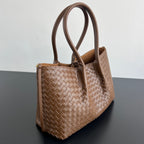 Bottega Veneta Pinacoteca Tote Bag (Medium)