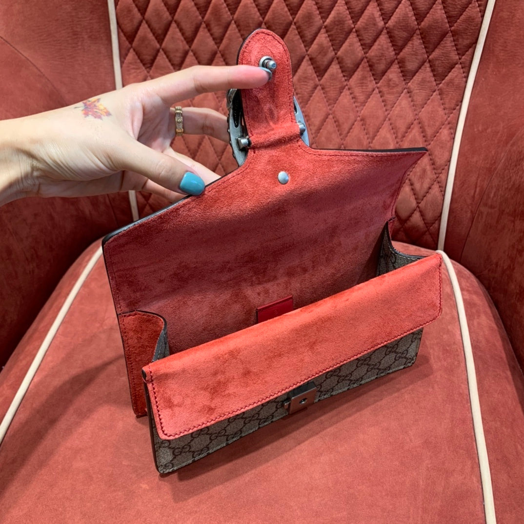 Gucci Dionysus Bag (25)