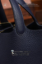 Hermès Picotin Basket Bag