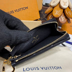 Louis Vuitton Recto Verso Card Holder