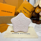Louis Vuitton Spark Coin Purse