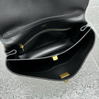Balenciaga Rodeo Shoulder Bag